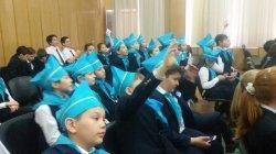 ППД для 5 классов 2017г