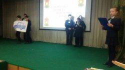 ППД для 5 классов 2017г