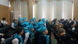 ППД для 5 классов 2017г