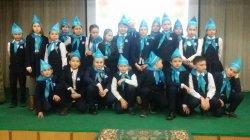 ППД для 5 классов 2017г