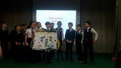 ППД для 5 классов 2017г