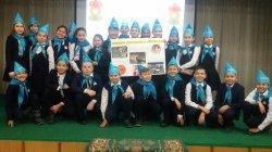 ППД для 5 классов 2017г