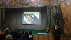 ППД для 5 классов 2017г