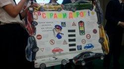 ППД для 5 классов 2017г