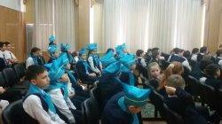 ППД для 5 классов 2017г