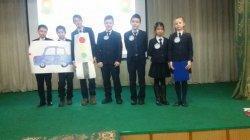 ППД для 5 классов 2017г