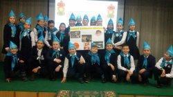 ППД для 5 классов 2017г