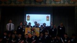 ППД для 5 классов 2017г