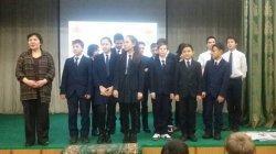 ППД для 5 классов 2017г