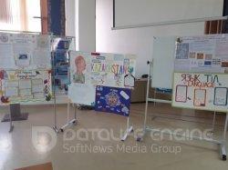 Неделя языков