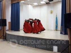 Неделя языков