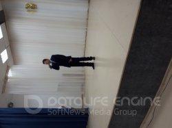 Неделя языков